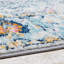 Tapis décoratif bleu oriental ascutney-1623962099