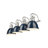 Brynnan 4-Light Bath Vanity-974033931-974033934