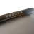 Infinity Griddle Plate