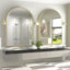 Miroir mural Amara-2122252004-2133634694