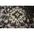 Performance Abstract Indoor Rug