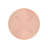 Sir Gio Round Glass Top Dining Table-27006683-27006681