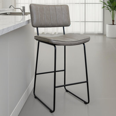 Tabouret Andoche