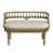 Antique Beige is out of stock selected