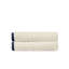 Antalya Turkish Cotton Washcloth-1232040762