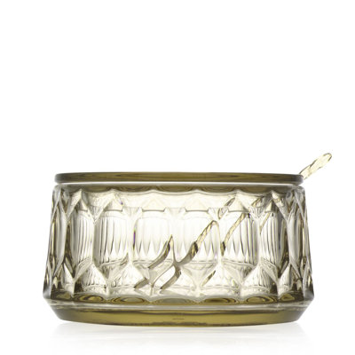 Jellies Sugar Bowl