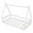 White is out of stock