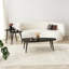 Glorias Coffee Table-106668681