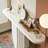 Modern Console Table