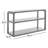 Chauncey 53" Console Table-1429245329