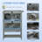 Aument Hamster Cage