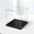 Acrylic Display Box-100493418