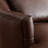 Remerton Upholstered Wingback Dining Chair-539458211