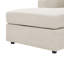 Canapé modulaire 2 pièces Bernasia-656065454