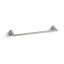 Bellis® Towel Bar, 24"-29488073-60843350
