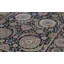 Manchuria One-of-a-Kind 5'9" X 8'9" Area Rug