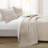 Hygge Geo Reversible Contemporary 3-Piece Quilt Set-472009674-472009675