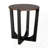 Elegant Side Table