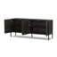 Cosgrove Dining Table-279939153