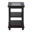 Table de bout Groseiller-102184979