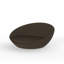 Ulm - Resin Daybed - Basic-49041060