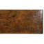 Library Solid Wood Writing Desk