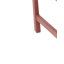 Stockholm Wood Outdoor Bench-20037592