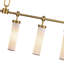 Wynwood 6 - Light Pendant-1653927098