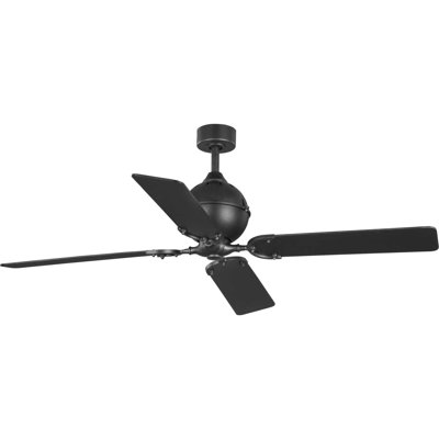 Royer 56'' Ceiling Fan