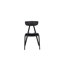 Eithne Dining Chair-1288623655