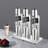Electric DrinkMaster Frozen Drink Maker