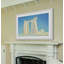 Sylvia Cook - Single Picture Frame Print-2064642707