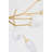 Aldean 18 Light Chandelier
