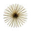 Balle décorative-22858763