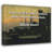 Artsy Quote "I’m a realist. And realists don’t fool themselves." By Adam Dunn Gallery Wrapped Canvas-1669023597