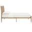 Lit plateforme Adare-478698438