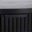 Console Christy Reeded-252187002