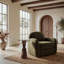 Table d'appoint Tatyanna-1146232881