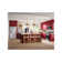 LG 1.8 cu. ft. 30 in. W Smart Over the Range Microwave Oven with EasyClean in PrintProof Stainless Steel 1000-Watt