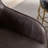 Braiden Upholstered Dining Chairs With Arm-2143936399