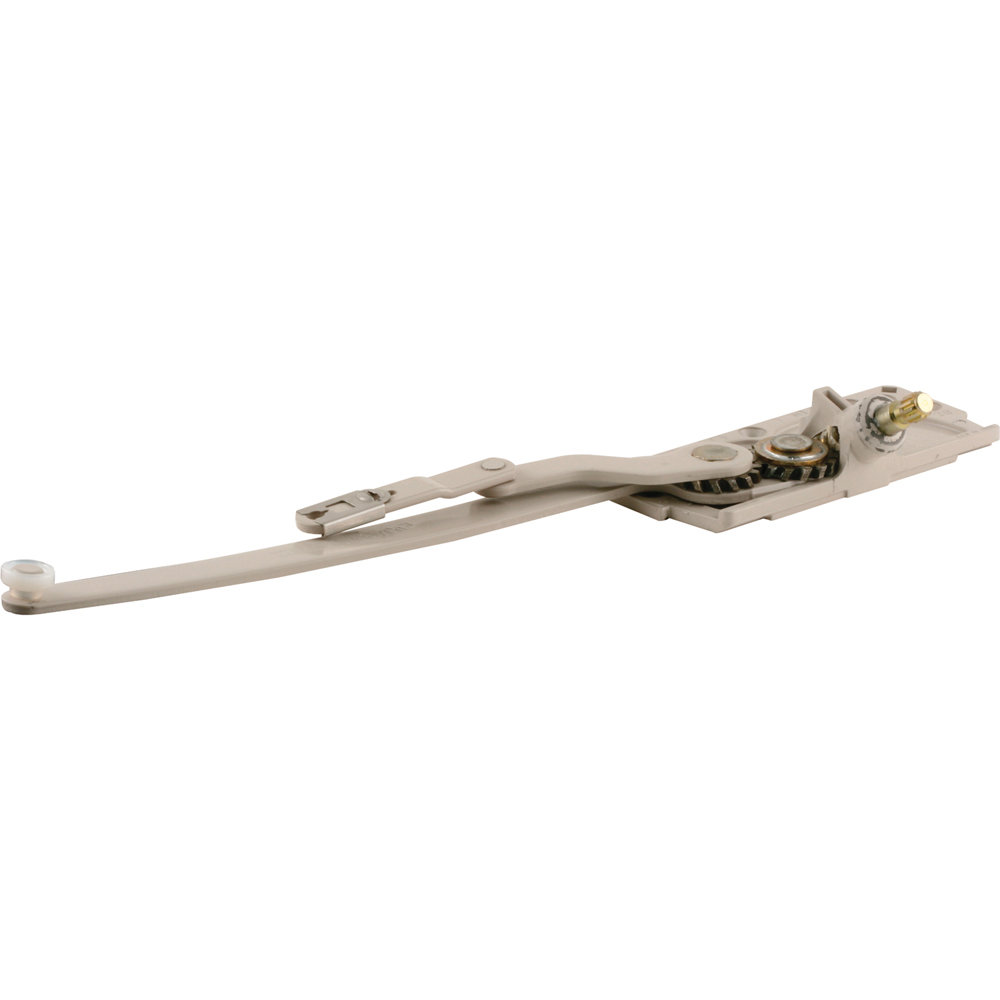 Prime-Line Keyless Sliding Window Lock Hardware - Wayfair Canada