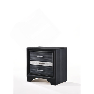 Table de chevet Naima