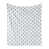 Dark Blue/White Houndstooth is out of stock