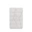 Commode Wragby - blanc