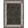 Arriya Oriental Indoor Rug