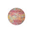 Blue/Red/Yellow/Pink/Ivory/Orange