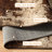 Fillender Washable Area Rugs Non-Slip Modern Abstract Soft For Living Room Entryway Bedroom-103340488-126631110