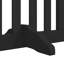 Garlan Solid Wood Dog House Door-2016828608-2016828614