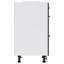 Kitchen Base Cabinet Kalmar Engineered Wood-540997371