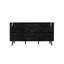 Aloni Piece Bedroom Set-1035821769